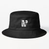 ssrcobucket hatproduct10101001c5ca27c6srpsquare1000x1000 bgf8f8f8.u2 2 - The Last of Us Merch