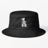 ssrcobucket hatproduct10101001c5ca27c6srpsquare1000x1000 bgf8f8f8.u2 6 - The Last of Us Merch