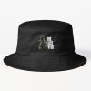 The Last Of Us Serial Bucket Hat Official Cow Anime Merch