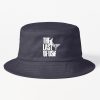 The Last Of Us Bucket Hat Official Cow Anime Merch