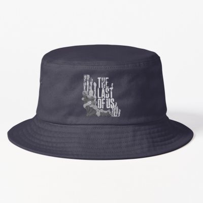Bucket Hat Official Cow Anime Merch
