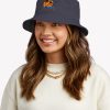 The Last Of Us Bucket Hat Official Cow Anime Merch