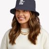 The Last Of Us Bucket Hat Official Cow Anime Merch