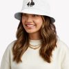 The Last Of Us Bucket Hat Official Cow Anime Merch