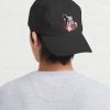 The Last Of Us Design 3 - Video Game Series Cap Official Cow Anime Merch