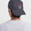 The Last Of Us Symbol Cap Official Cow Anime Merch