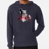 ssrcolightweight hoodiemens322e3f696a94a5d4frontsquare productx1000 bgf8f8f8 24 - The Last of Us Merch