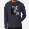 ssrcolightweight hoodiemens322e3f696a94a5d4frontsquare productx1000 bgf8f8f8 27 - The Last of Us Merch