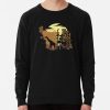 ssrcolightweight sweatshirtmens10101001c5ca27c6frontsquare productx1000 bgf8f8f8 15 - The Last of Us Merch