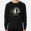 ssrcolightweight sweatshirtmens10101001c5ca27c6frontsquare productx1000 bgf8f8f8 16 - The Last of Us Merch