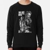 ssrcolightweight sweatshirtmens10101001c5ca27c6frontsquare productx1000 bgf8f8f8 17 - The Last of Us Merch