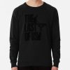 ssrcolightweight sweatshirtmens10101001c5ca27c6frontsquare productx1000 bgf8f8f8 18 - The Last of Us Merch