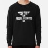 ssrcolightweight sweatshirtmens10101001c5ca27c6frontsquare productx1000 bgf8f8f8 19 - The Last of Us Merch