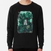 ssrcolightweight sweatshirtmens10101001c5ca27c6frontsquare productx1000 bgf8f8f8 20 - The Last of Us Merch