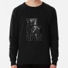 ssrcolightweight sweatshirtmens10101001c5ca27c6frontsquare productx1000 bgf8f8f8 24 - The Last of Us Merch