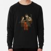 ssrcolightweight sweatshirtmens10101001c5ca27c6frontsquare productx1000 bgf8f8f8 25 - The Last of Us Merch