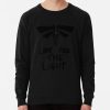 ssrcolightweight sweatshirtmens10101001c5ca27c6frontsquare productx1000 bgf8f8f8 29 - The Last of Us Merch