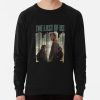 ssrcolightweight sweatshirtmens10101001c5ca27c6frontsquare productx1000 bgf8f8f8 31 - The Last of Us Merch