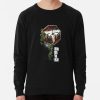 The Last Of Us Joel And Ellie Family Sweatshirt Official Cow Anime Merch