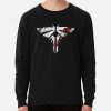 ssrcolightweight sweatshirtmens10101001c5ca27c6frontsquare productx1000 bgf8f8f8 8 - The Last of Us Merch