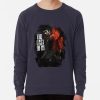 ssrcolightweight sweatshirtmens322e3f696a94a5d4frontsquare productx1000 bgf8f8f8 11 - The Last of Us Merch