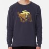 ssrcolightweight sweatshirtmens322e3f696a94a5d4frontsquare productx1000 bgf8f8f8 15 - The Last of Us Merch