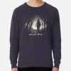 ssrcolightweight sweatshirtmens322e3f696a94a5d4frontsquare productx1000 bgf8f8f8 16 - The Last of Us Merch