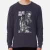 ssrcolightweight sweatshirtmens322e3f696a94a5d4frontsquare productx1000 bgf8f8f8 17 - The Last of Us Merch