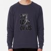 ssrcolightweight sweatshirtmens322e3f696a94a5d4frontsquare productx1000 bgf8f8f8 24 - The Last of Us Merch