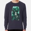 ssrcolightweight sweatshirtmens322e3f696a94a5d4frontsquare productx1000 bgf8f8f8 27 - The Last of Us Merch