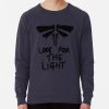 ssrcolightweight sweatshirtmens322e3f696a94a5d4frontsquare productx1000 bgf8f8f8 29 - The Last of Us Merch