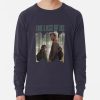 ssrcolightweight sweatshirtmens322e3f696a94a5d4frontsquare productx1000 bgf8f8f8 31 - The Last of Us Merch