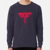 ssrcolightweight sweatshirtmens322e3f696a94a5d4frontsquare productx1000 bgf8f8f8 32 - The Last of Us Merch