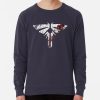 ssrcolightweight sweatshirtmens322e3f696a94a5d4frontsquare productx1000 bgf8f8f8 8 - The Last of Us Merch