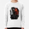 ssrcolightweight sweatshirtmensfafafaca443f4786frontsquare productx1000 bgf8f8f8 11 - The Last of Us Merch