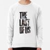 ssrcolightweight sweatshirtmensfafafaca443f4786frontsquare productx1000 bgf8f8f8 14 - The Last of Us Merch