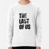 ssrcolightweight sweatshirtmensfafafaca443f4786frontsquare productx1000 bgf8f8f8 24 - The Last of Us Merch