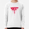 ssrcolightweight sweatshirtmensfafafaca443f4786frontsquare productx1000 bgf8f8f8 32 - The Last of Us Merch