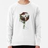 ssrcolightweight sweatshirtmensfafafaca443f4786frontsquare productx1000 bgf8f8f8 4 - The Last of Us Merch