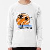 The Last Of Us ( Island Version Sweatshirt Official Cow Anime Merch