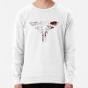 ssrcolightweight sweatshirtmensfafafaca443f4786frontsquare productx1000 bgf8f8f8 8 - The Last of Us Merch