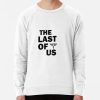 ssrcolightweight sweatshirtmensfafafaca443f4786frontsquare productx1000 bgf8f8f8 9 - The Last of Us Merch