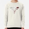 ssrcolightweight sweatshirtmensoatmeal heatherfrontsquare productx1000 bgf8f8f8 8 - The Last of Us Merch