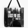 The Last Of Us Part 2 