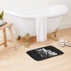 The Last Of Us Bath Mat Official Cow Anime Merch