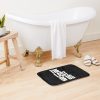 The Last Of Us Ellie Joel Abby Bath Mat Official Cow Anime Merch