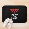 The Last Of Us Symbol Bath Mat Official Cow Anime Merch