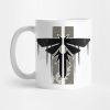 Ii Mug Official Cow Anime Merch