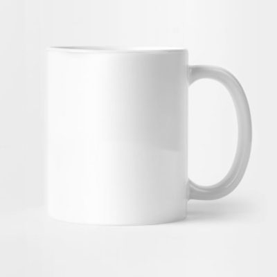 The Last Of Us Part Ii Mug Official Cow Anime Merch