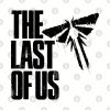 The Last Of Us Fireflies Print Mug Official Cow Anime Merch